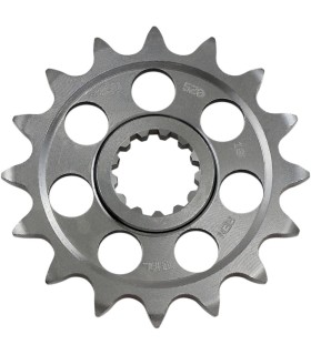 SPROCKET F 520 16T UL