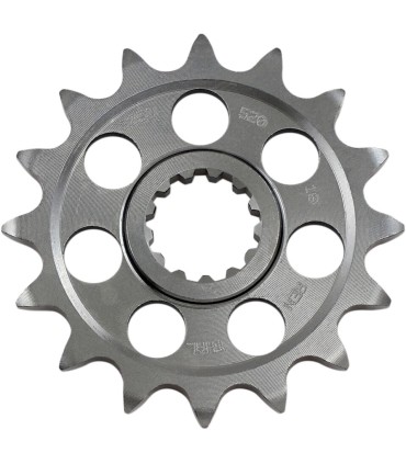 SPROCKET F 520 16T UL