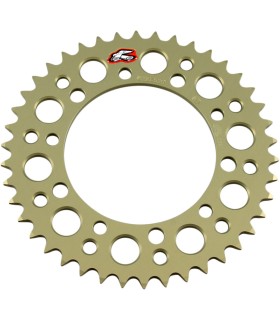 SPROCKET R 525 45T HA