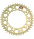 SPROCKET R 530 42T HA