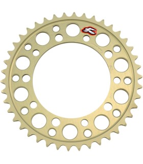 SPROCKET R 530 42T HA
