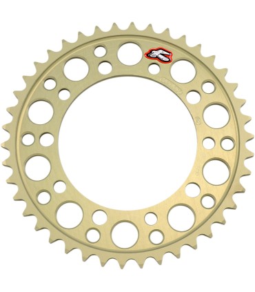 SPROCKET R 530 42T HA