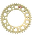 SPROCKET R 530 42T HA