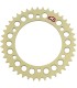 SPROCKET R 520 42T HA