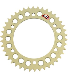 SPROCKET R 520 42T HA