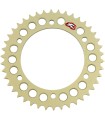 SPROCKET R 520 42T HA