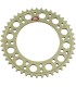 SPROCKET R 525 44T HA