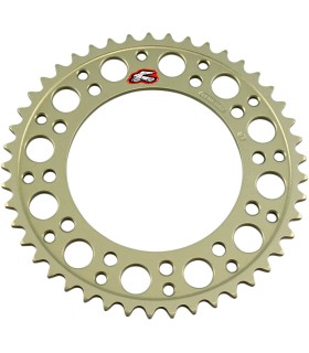 SPROCKET R 525 44T HA