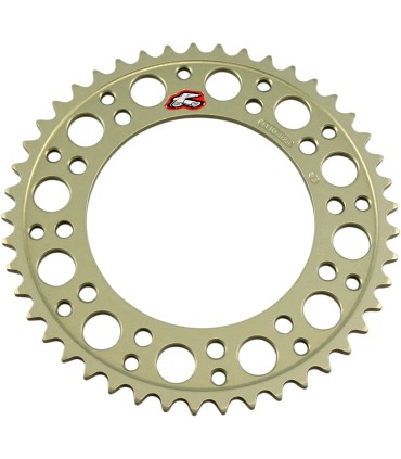 SPROCKET R 525 44T HA