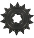 SPROCKET F 420 14T SC