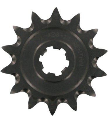 SPROCKET F 420 14T SC
