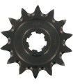 SPROCKET F 420 14T SC