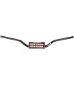 RENTHAL FATBAR 609 RC HIGH BLK