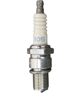NGK SPARKPLUG RACING R6252K105
