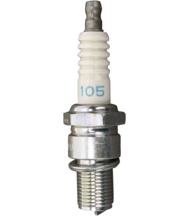 NGK SPARKPLUG RACING R6252K105