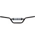 RENTHAL H'BAR 400EX BLK