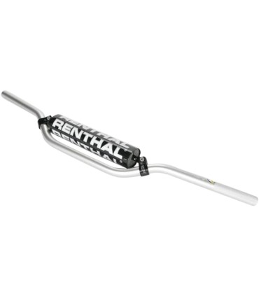 RENTHAL 22MM VILLO 983 SLV