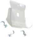 PLAQUE DE PROTECTION ALUM 200XC-W