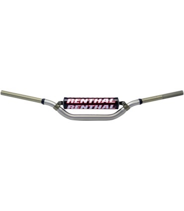 RENTHAL TWINWALL 997 TITANIUM