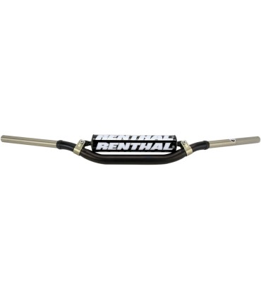 RENTHAL TWINWALL 999 BLK