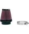 AIR FIL CLAMP-ON 49MM