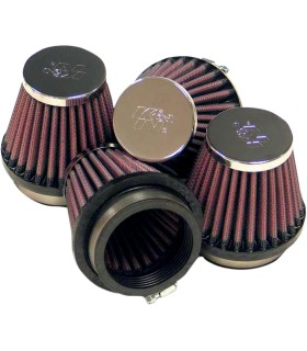 AIR FIL CLAMP-ON UNIV.