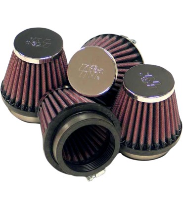 AIR FIL CLAMP-ON UNIV.