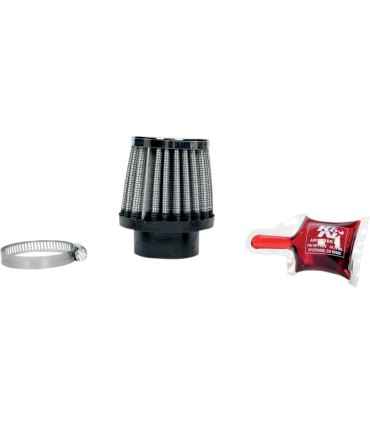 AIR FIL CLAMP-ON 35MM