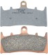 BRAKE PAD RDP JAY/SUZ/KAW FRT