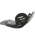 SKIDPLATE PRO YAM WR250R
