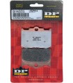 BRAKE PAD BRAKE RACE DP913