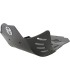 SKIDPLATE PRO YAM WR250R