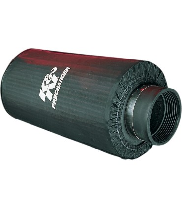 PRE CHGR UNIV. BLACK