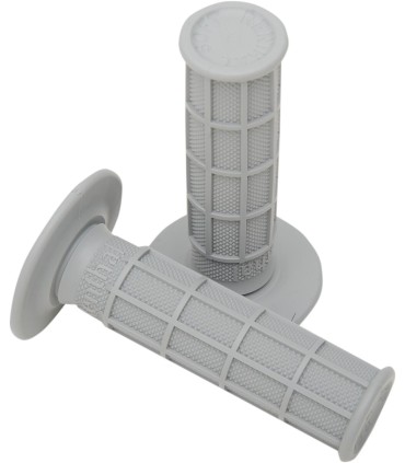 GRIP FULL WAFFLE SOFT