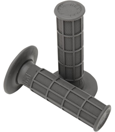 GRIP FULL WAFFLE FIRM