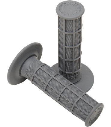 GRIP FULL WAFFLE MEDIUM