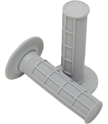 RENTHAL GRIPS 1/2 WAFFLE SOFT