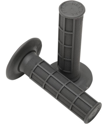 RENTHAL GRIP 1/2 WAFFLE FIRM
