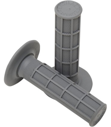 RENTHAL GRIPS 1/2WAFFLE MEDIUM