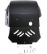 SKIDPLATE PRO YAM WR250R