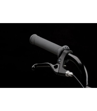 RENTHAL GRIP DIAMOND FIRM