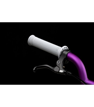 RENTHAL GRIP DIAMOND SOFT