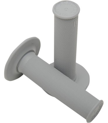 RENTHAL GRIP DIAMOND SOFT