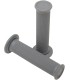 RENTHAL GRIPS-ATV-PWC-MED