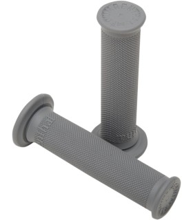 RENTHAL GRIPS-ATV-PWC-MED
