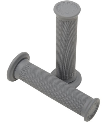 RENTHAL GRIPS-ATV-PWC-MED