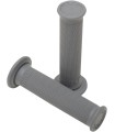 RENTHAL GRIPS-ATV-PWC-MED