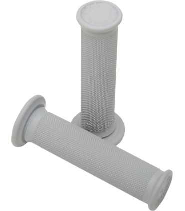 RENTHAL GRIPS-ATV-PWC-SOF