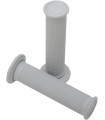 RENTHAL GRIPS-ATV-PWC-SOF