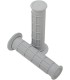 ATV GRIPS 1/2 WAFFLE SOFT
